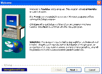 A computer screen shot
Description automatically generated