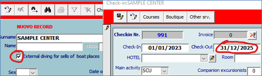 A screenshot of a computer
Description automatically generated