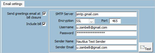 A screenshot of a computer
Description automatically generated