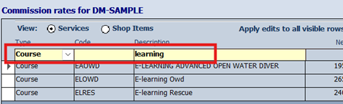 A screenshot of a computer
Description automatically generated