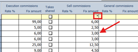 A screenshot of a computer screen
Description automatically generated
