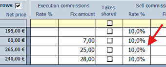 A screenshot of a survey
Description automatically generated
