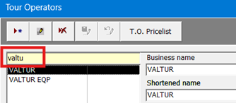 A screenshot of a computer
Description automatically generated