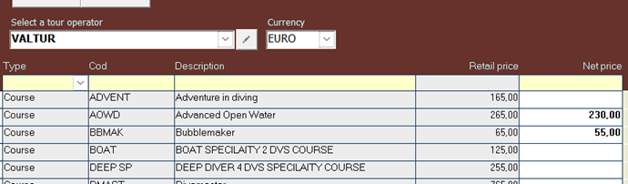 A screenshot of a computer
Description automatically generated