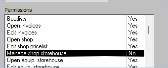 A screenshot of a computer
Description automatically generated