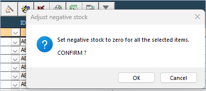 A screenshot of a computer screen
Description automatically generated