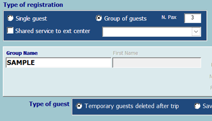 A screenshot of a computer
Description automatically generated